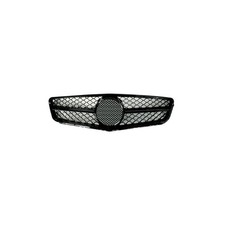 Griglia mascherina radiatore