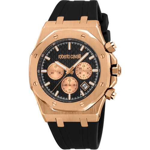 Orologio roberto cavalli - orologio,