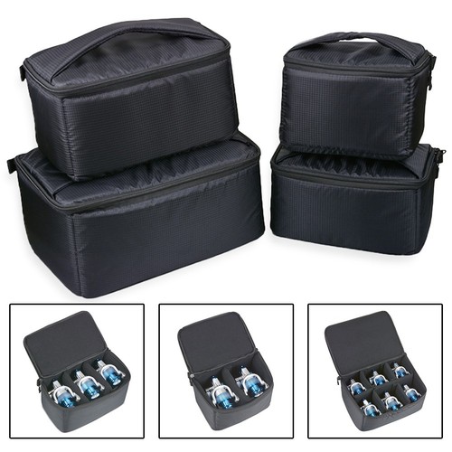 Borsa portaoggetti attrezzi - , da