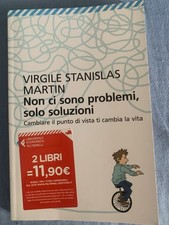 Virgole Stanislas Martin Non