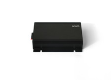 SNOM PA1+ PUBLIC ADDRESS