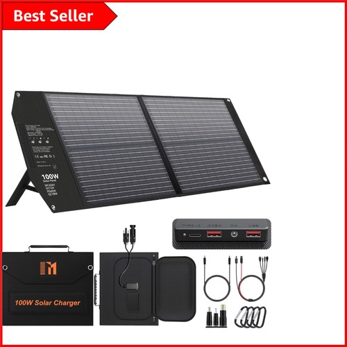 Kit pannello solare - kit,