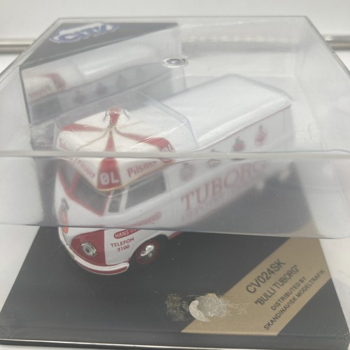 Vitesse volkswagen bulli - volkswagen,