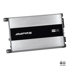 Amplificatore 24V Mono 1
