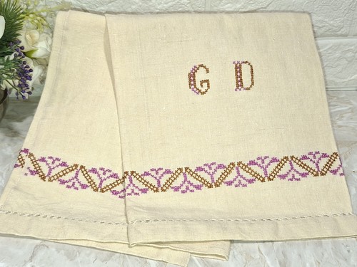 Vintage asciu cm94x60 - vintage,