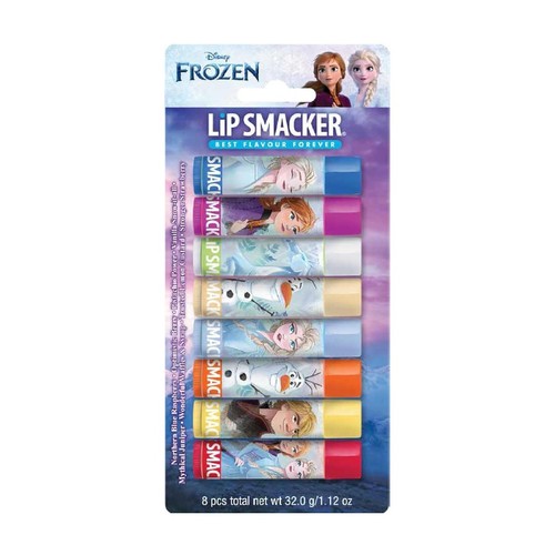 Disney frozen party - disney, set