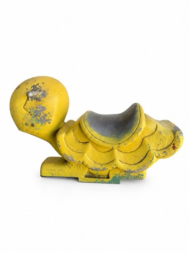 Vintage gametime sella - gametime,