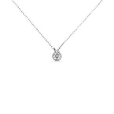 Collana donna stroili 1628524 - collana,