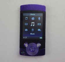 Sony Walkman NWZ-S544 - 8GB -