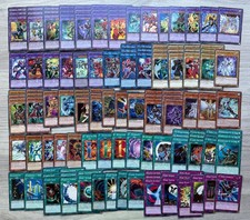 Elemental hero massive - elemental,