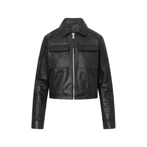 Bolongaro trevor thea giacca - bolongaro,