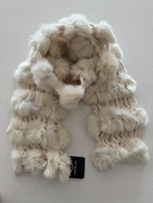 Codello maglia sciarpa
