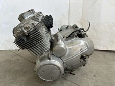 MOTORE HONDA CB 400 F FOUR SUPER SPORT 408CC CB400FE 1040645 VEDI DESCRIZIONE...