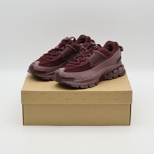 Hq2181 500 nike - hq2181-500, vomero