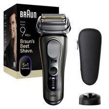 Braun series pro - 9, pro+