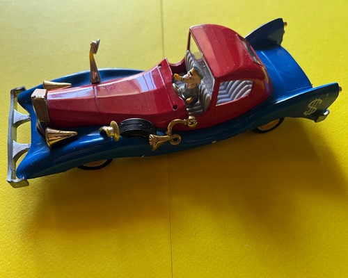 Politoys 559 auto - , di