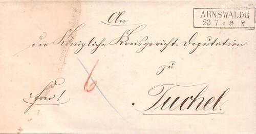 853021 prussia blg - blg., mitra2