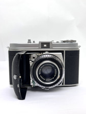 Fotocamera Kodak Retina IB -