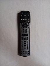 Bose Lifestyle RCV1T-27 Telecomando OEM per Lifestyle V10, V20, V30