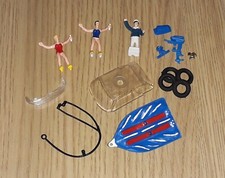 Corgi GS31 Buick Riviera &