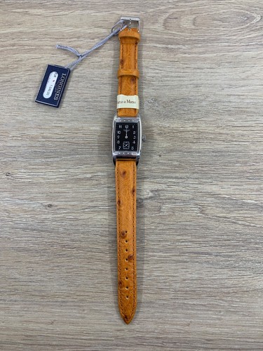 Orologio longines - orologio,