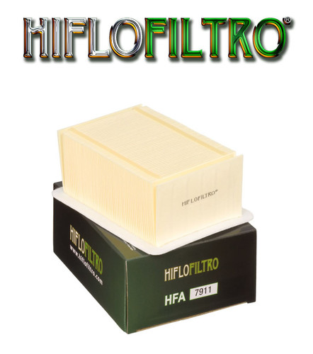 Filtro aria bmw 1100 s - bmw, r/1100/s