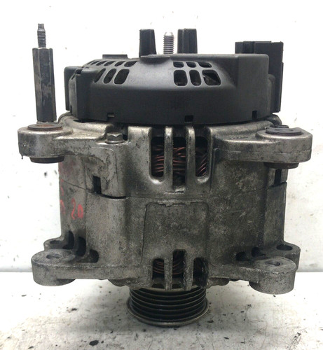 06f903023c alternatore - 06f903023c,
