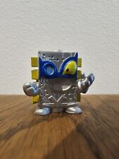 CIRCUITOR - Serie 7 Super Rara