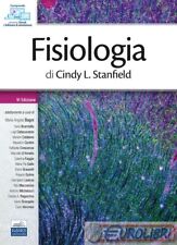 9788836231508 STANFIELD