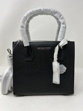 Borsa Michael Kors Mercer