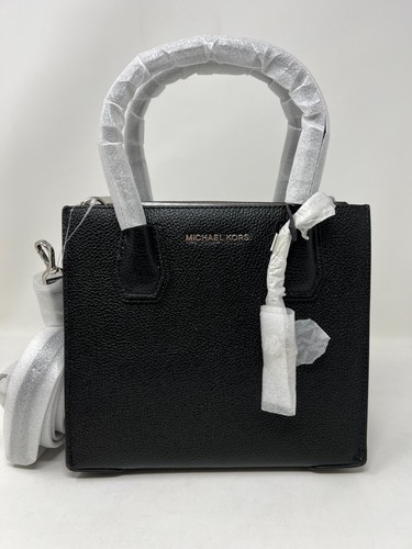 Borsa michael kors mercer - michael,