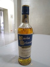 Marie brizard anisette liqueur - marie,