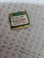 Hp PAVILION G6 Wifi Wireless Wlan 