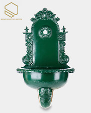 Beccuccio da parete per