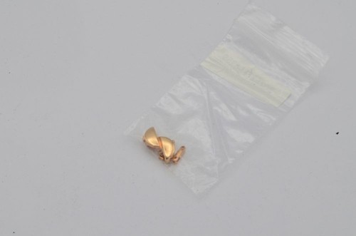 Chopard vintage 18k 750 oro - 18k,