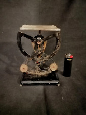 antico bilancino postale bilaterale