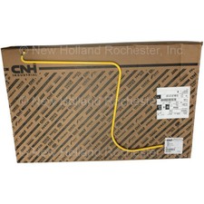 New Holland Tine Part #