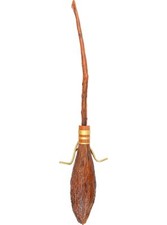 Harry Potter - Scopa Nimbus