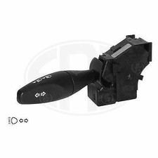 DEVIO LUCI DEVIOLUCI PER FORD FIESTA V 1.25 16V 02>08 FUJB ERA 440321 T3