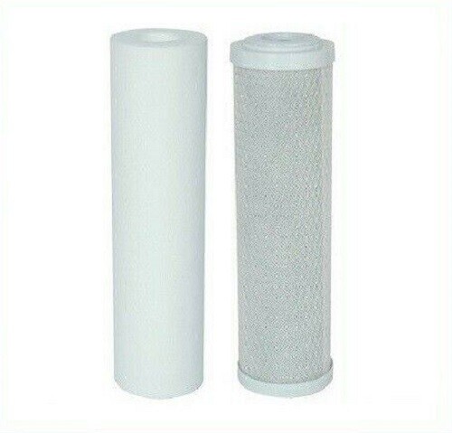 Filtro sedimenti cto - r/o, 10",