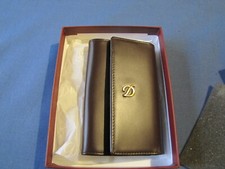 S.T. DUPONT PORTA CHIAVI IN