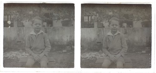 Ragazzo fotografia amatoriale - ragazzo,