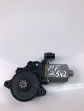 Motore comando finestrino