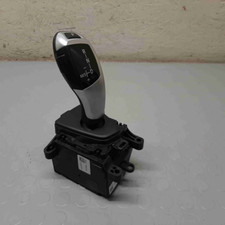 929151701 // 1009932800 Selettore cambio automatico BMW SERIE 1 (F20) 2012 118D 