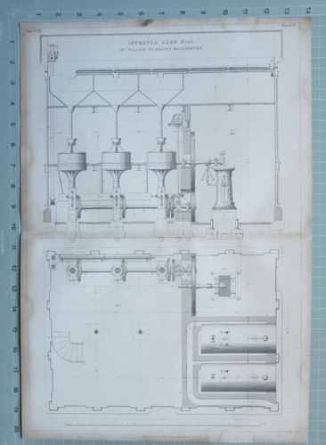 1847 ingegneria stampa - ingegneria,