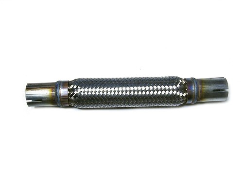 Tubo flessibile ligier - tubo,