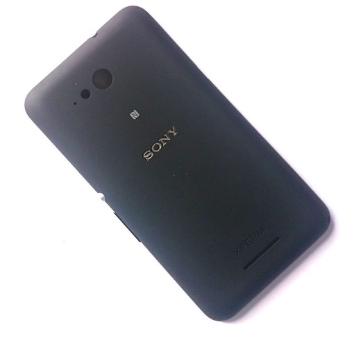 Sony xperia e4g cover - e4g,