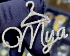 MEN'S Tester Pass Real