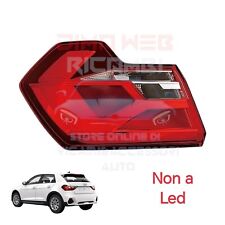 FANALE FANALINO STOP