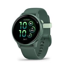 Garmin vivoactive 6 Smartwatch
